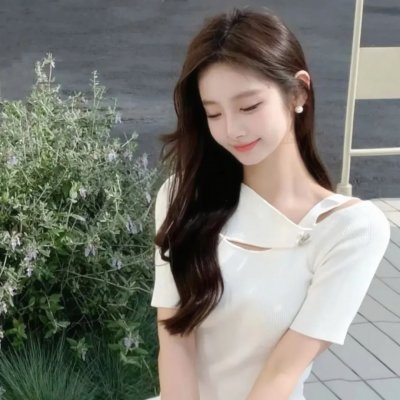 韩国流行音乐偶像