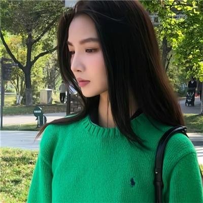 情叙一刻