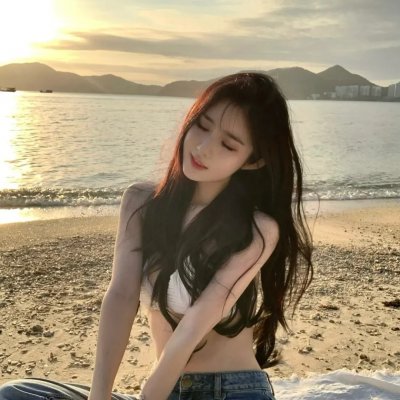 我的副镇长前妻