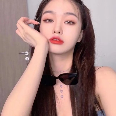 迷线