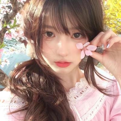 从前有只狗