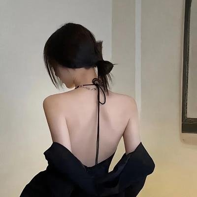 大阴谋