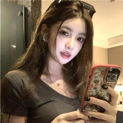 花篮花儿香