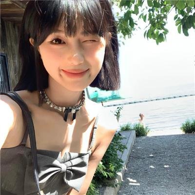 墓野魅影