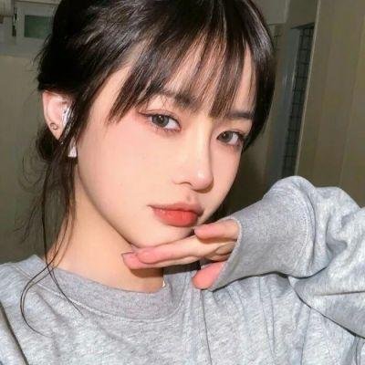 双面千金洛莞莞