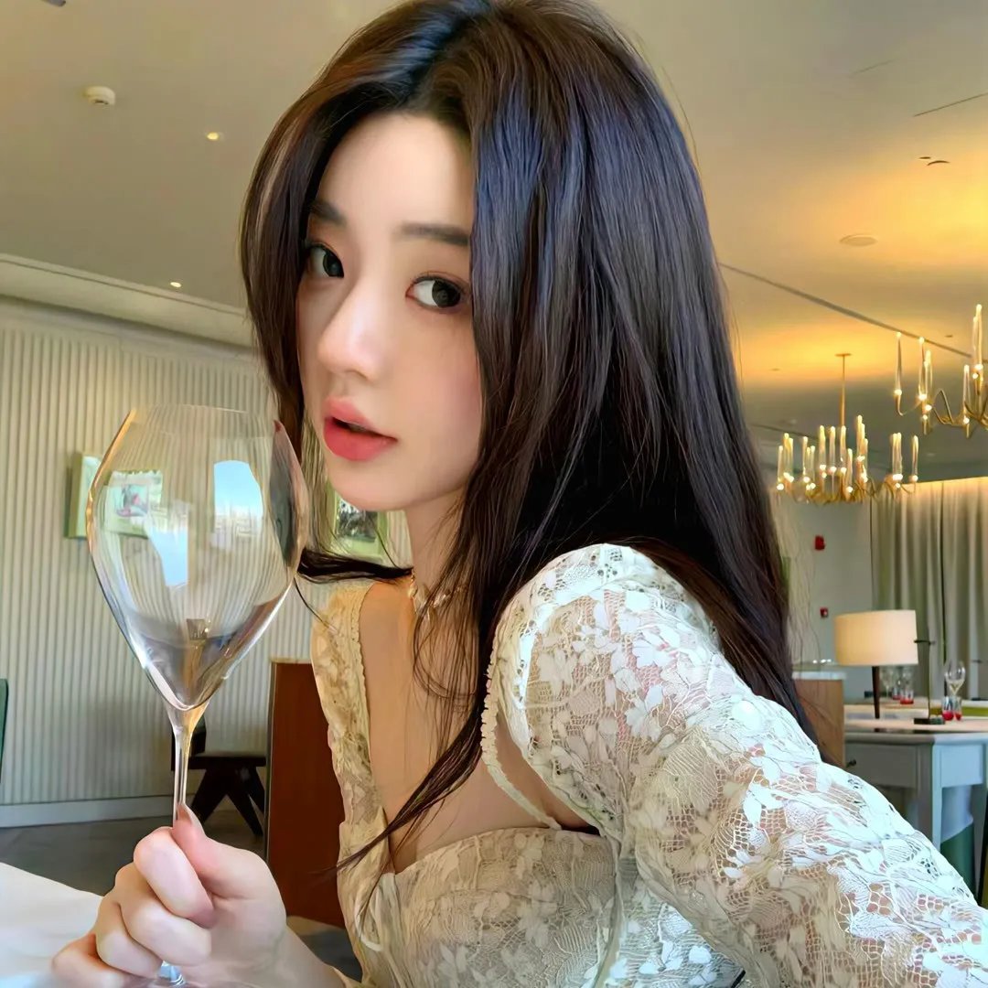 中年女人的璀璨人生