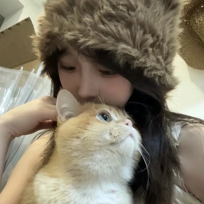学校霸王