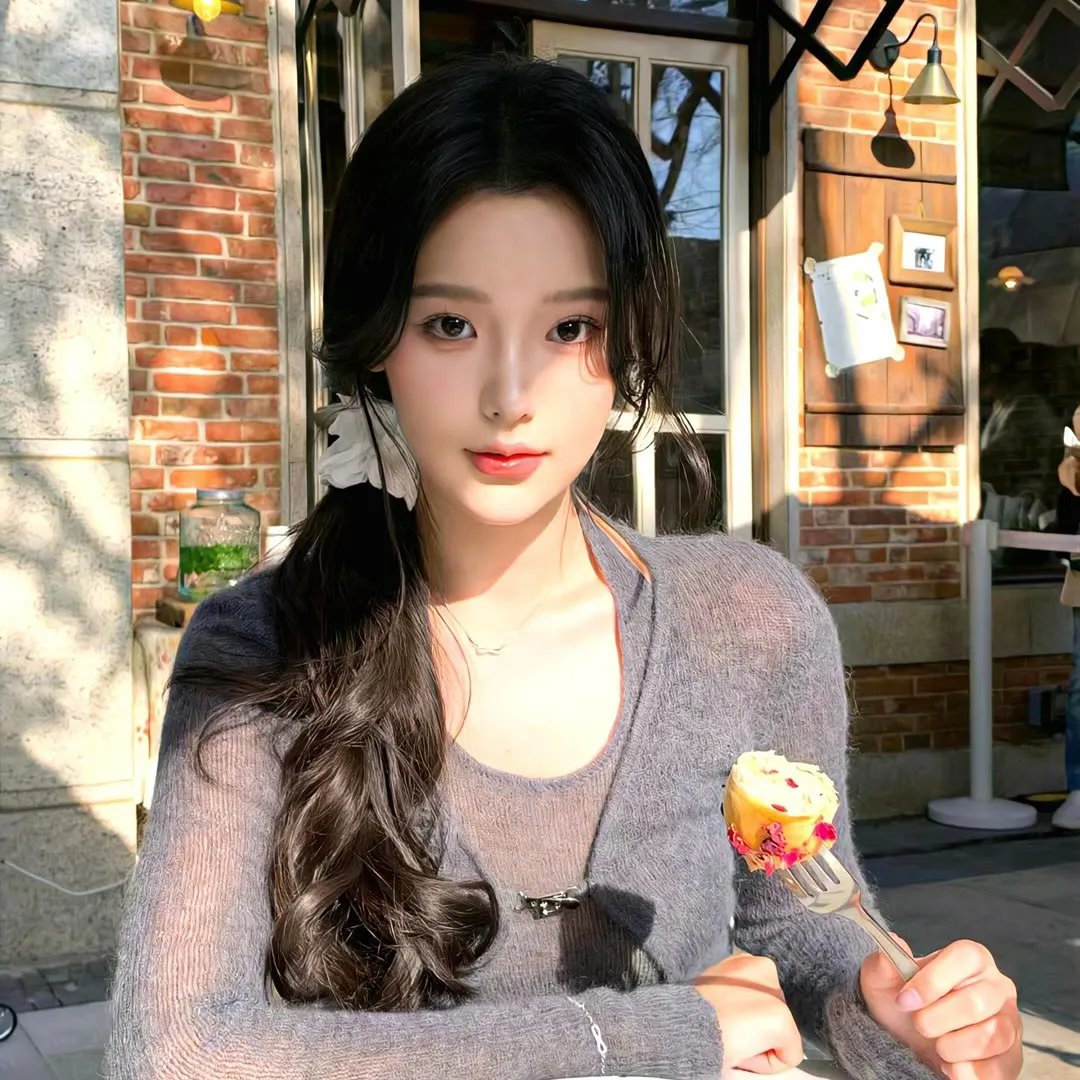 还我清白抢银行