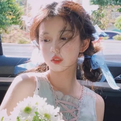 黑白诀