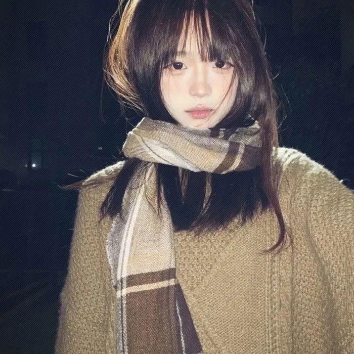 午夜计程车第一季