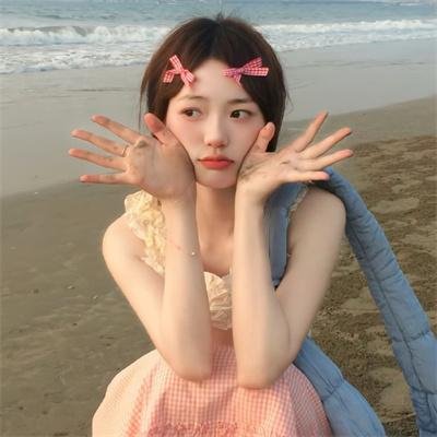 沙漠中的玫瑰